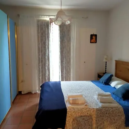 La Piazzetta *